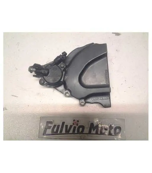 Acheter Direct Carter pignon boite – KAWASAKI ZX9R 900 – 1994
