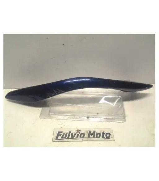 Barre maintien passager G – SUZUKI BURGMAN 400 – 2004 Top Vente
