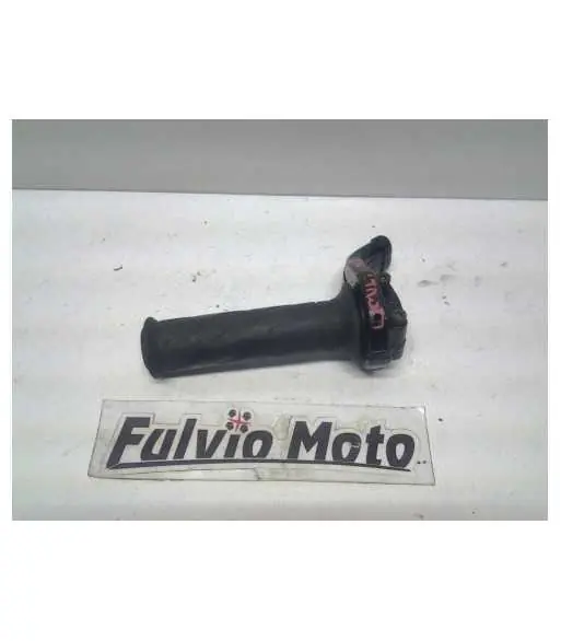 Bon Marché Commande de gaz – SUZUKI DL V-STROM 650 – 2005