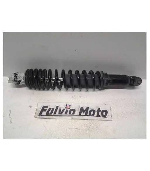 Amortisseur – HONDA LEAD 100 – 2009 Authentique