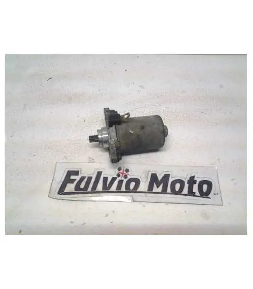 Pas Cher Demarreur – PEUGEOT TREKKER 50 – 2005