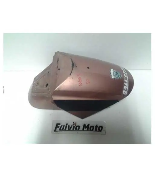 Achat Immédiat Garde boue avant – YAMAHA NEOS 50 – 2001