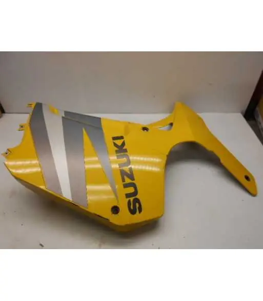 Achetez Aujourd&rsquo;hui Flanc de selle droit SUZUKI 500 GSE