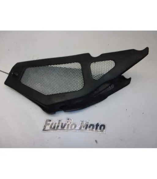 flanc de selle rsv 1000 Réduction
