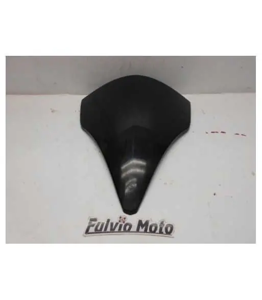Acheter En Ligne Jonction avant – PIAGGIO X10 125 – 2014