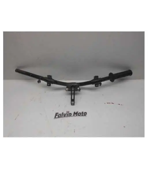 Guidon – VESPA GTS 250 – 2008 Offre Du Jour