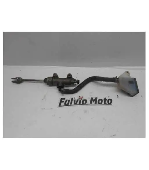 Prix Cassé Maitre cylindre frein arrière – SUZUKI DL V-STROM 650 – 2005