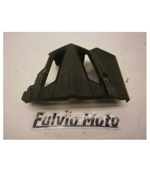 Carter pignon boite – KAWASAKI NINJA 300 – 2014 Acheter En Ligne