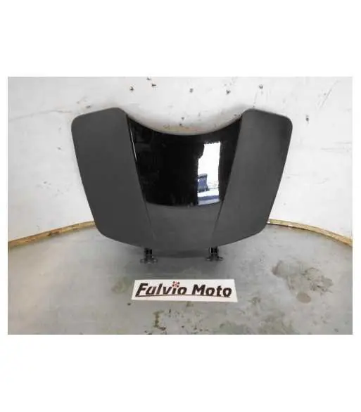 Trappe coffre – PEUGEOT METROPOLIS 400 – 2015 Populaire