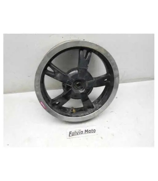 Usine Directe Jante AR – PEUGEOT KISBEE 50 – 2012