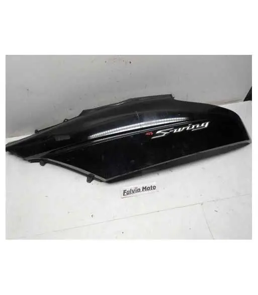 Flanc de selle G – HONDA SWING 125 – 2007 Achetez Aujourd&rsquo;hui