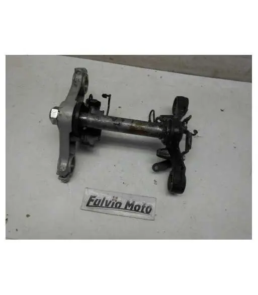 Vente Directe Tés de fourche – HONDA CBR 125 – 2008