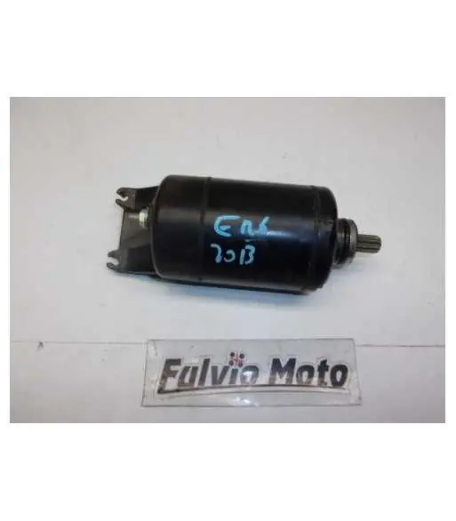 Commande En Gros Demarreur – KAWASAKI ER6 650 – 2013