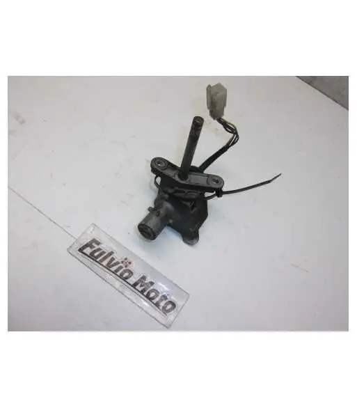 Contacteur a clefs – MALAGUTI MADISON 400 – 2002 Meilleure Vente