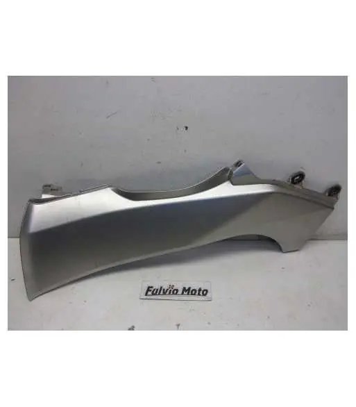 Vente Directe Flanc de carenage G – HONDA INTEGRA 700 – 2013
