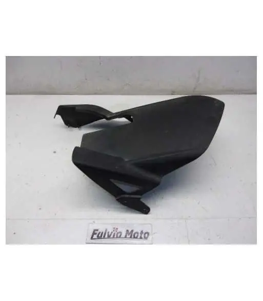 Soldes Leche roue – KAWASAKI Z1000SX 1000 – 2013
