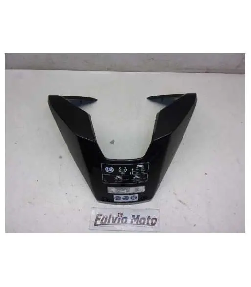 Cache divers – HONDA FORZA 125 – 2015 Prix Choc