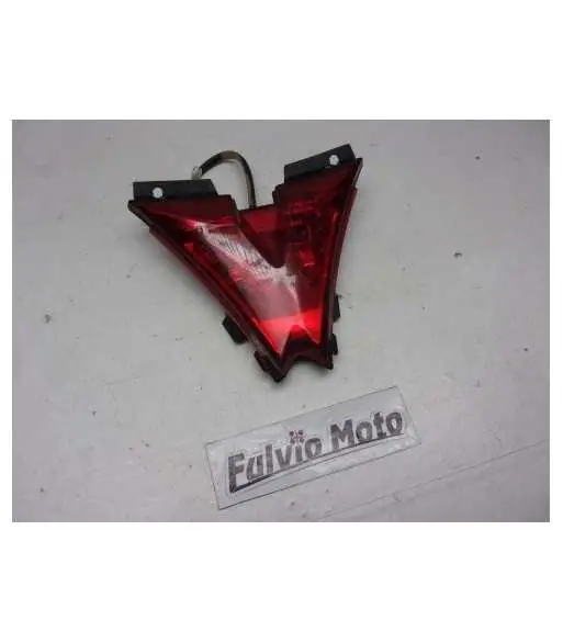 Feux Stop – APRILIA RS4 125 – 2014 Super Prix