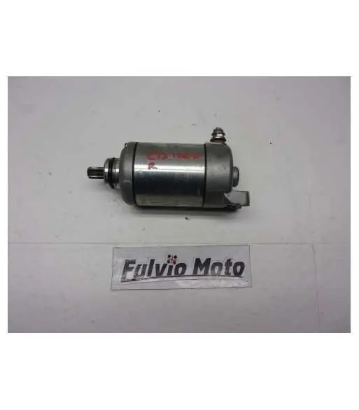 Usine Directe Demarreur – HONDA CB1000R 1000 – 2010