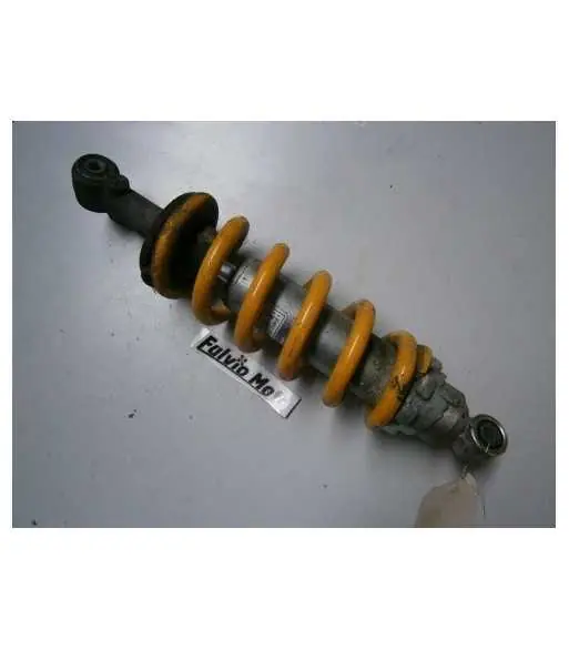 Amortisseur – HONDA VTRF 1000 – 1999 Acheter En Ligne