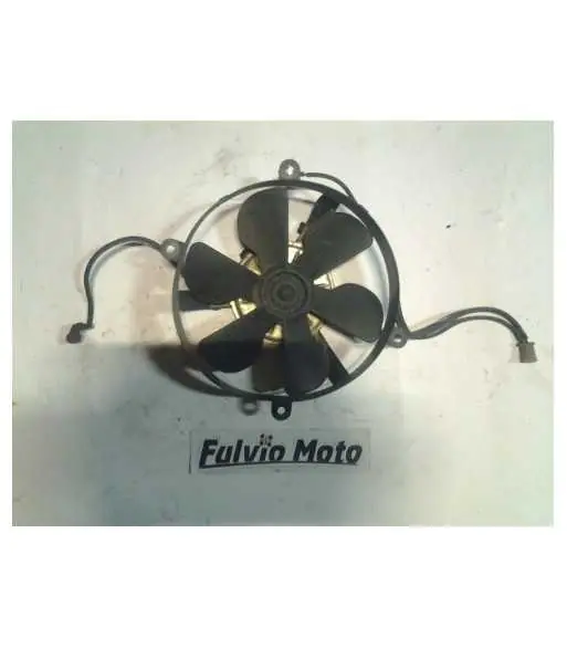Ventilateur de radiateur – HONDA PACIFIC COAST 800 – 1990 Offre Exclusive