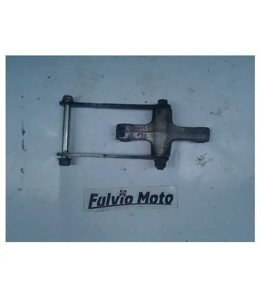 Biellette d'amortisseur – SUZUKI GSXF 750 – 2001 Soldes
