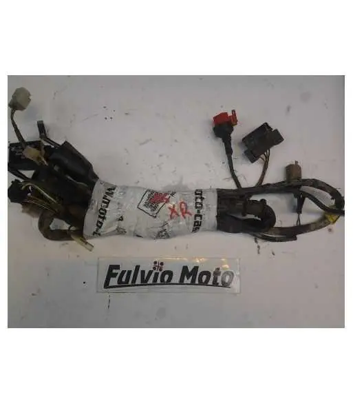 Achetez Aujourd&rsquo;hui Faisceau electrique – HONDA XR 125 – 2004