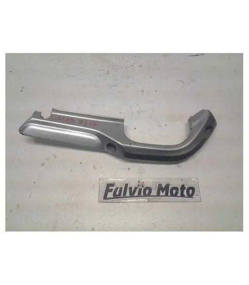 Barre maintien passager G – SUZUKI GSXF 1100 – 1992 Solde