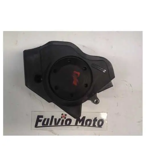 Affaire À Saisir Carter pignon boite – KAWASAKI ER6 650 – 2013