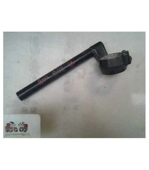 Nouvel Arrivage Guidon Demi Gauche – HONDA CBR 900 – 1994