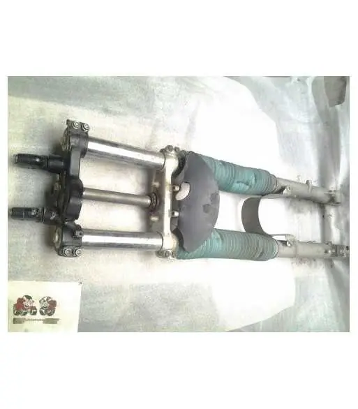 Fourche – HONDA DOMINATOR 650 – 1993 Offre Spéciale