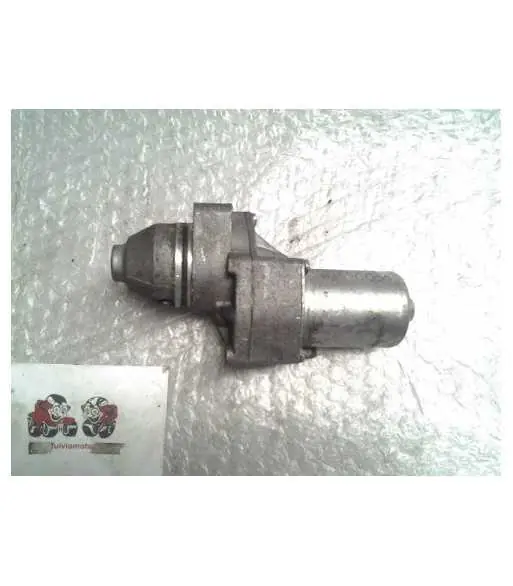 Demarreur – APRILIA RS 50 – 1998 Jusqu&rsquo;à Épuisement Des Stocks