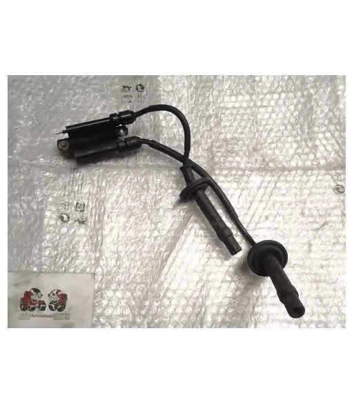 Super Prix Bobine(s) HT – HONDA CBR 1000 – 1987