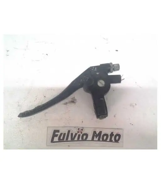 Support levier d'embrayage – KYMCO QUANNON 125 – 2011 Livraison Express