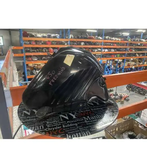 Usine Directe Reservoir – SUZUKI FREEWIND 650 – 1999