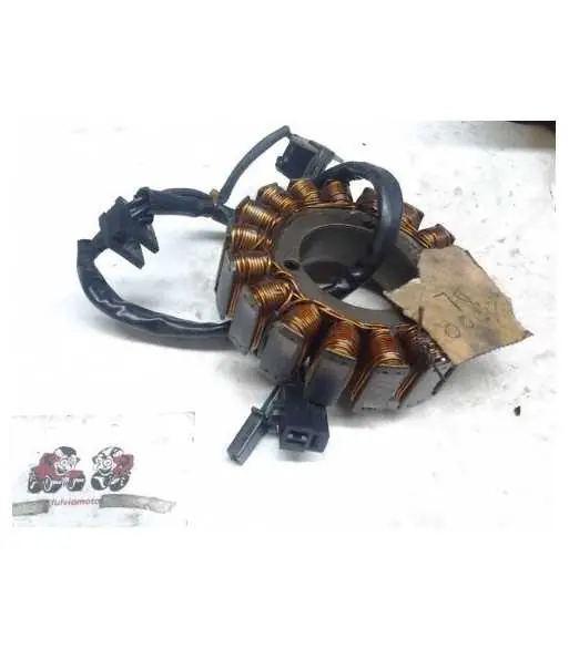 Vente Directe Stator – SUZUKI DL V-STROM 1000 – 2008