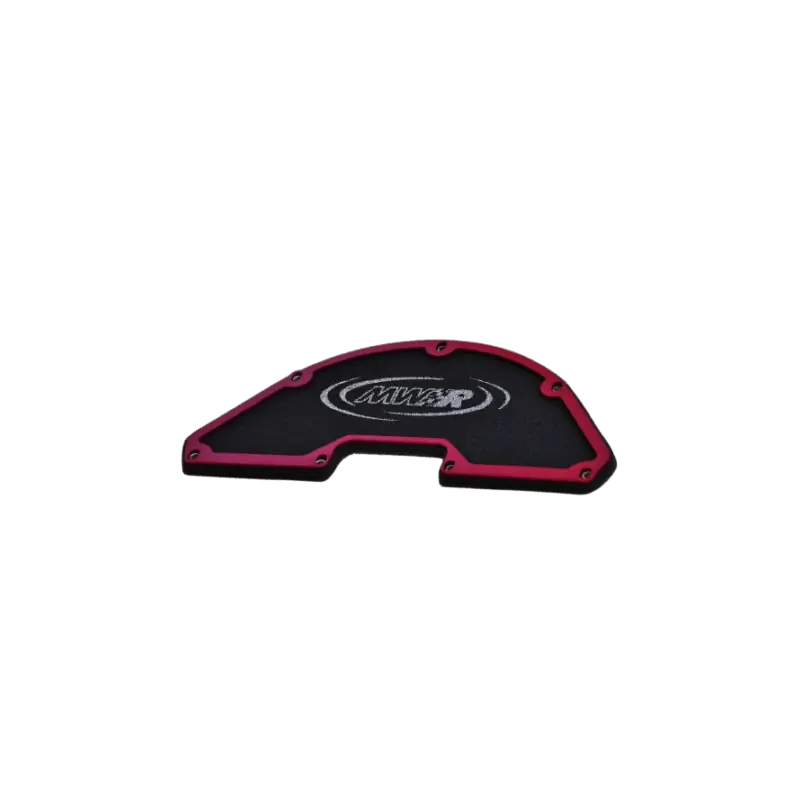 Filtre à Air Racing MWR Full Race QJMOTOR SRK 921 RR Soldes