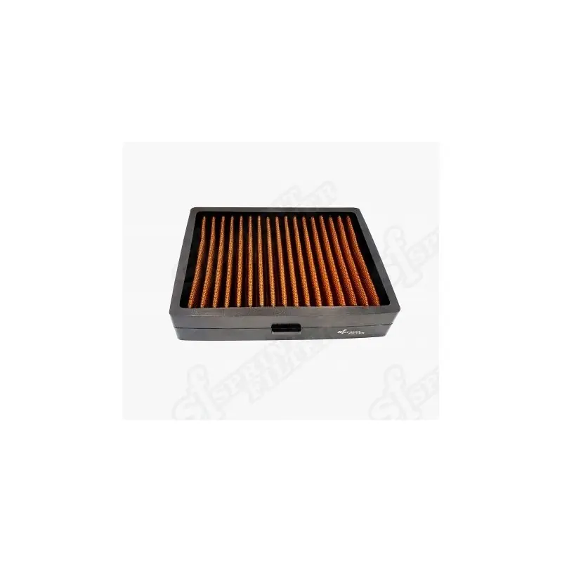 Remise Filtre à Air SprintFilter QJMOTOR SRK 550/SRK 600/SRV 550/SRT 550SX/SRT 600SX