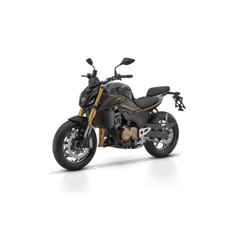 SRK 600 Acheter Direct