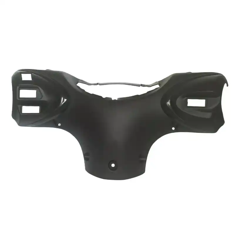 DESTOCKAGE Couvre Guidon OEM Yamaha/MBK Ovetto/Neos 2011-2015 (5C3F61450000) Expédié Aujourd&rsquo;hui