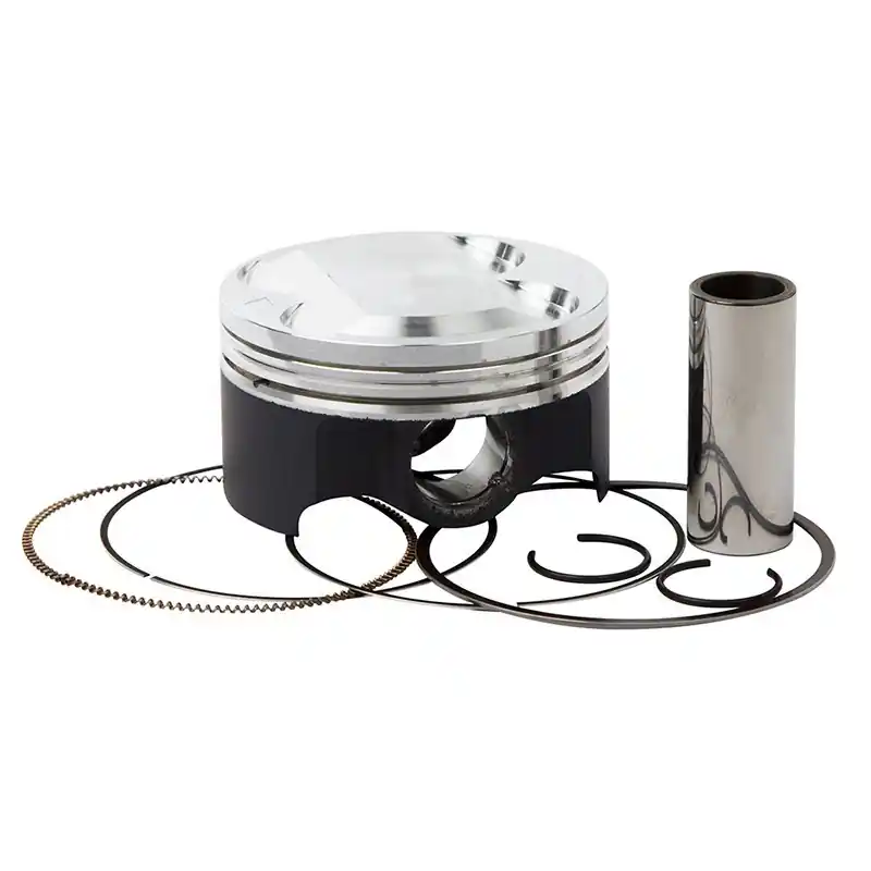 DESTOCKAGE Piston Prox Forgé Kawasaki KX250F 2006-2009 Expédié Aujourd'hui