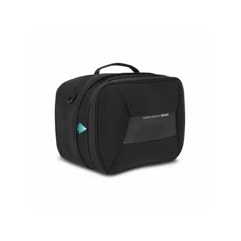 Sac Interne pour Valise Shad SH58X Usine Directe