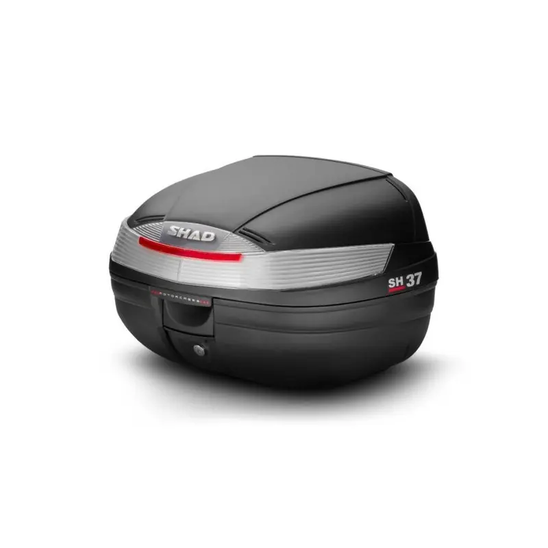 Prix Bas Top Case Shad SH37 (37L)