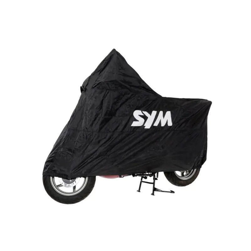 Promotion HOUSSE SCOOTER SYM