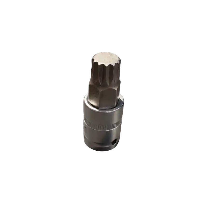Promotion Douille pour Ecrou de té de fourche QJMOTOR