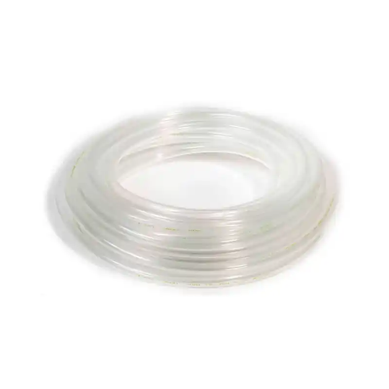 Dernier Modèle Durite Tygon Spécial Frein (vendu par 10cm)