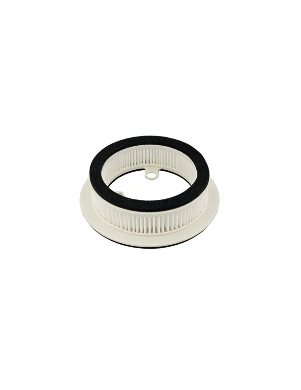 Prix Cassé Filtre de variateur Tmax 500 Hiflofiltro 01-11