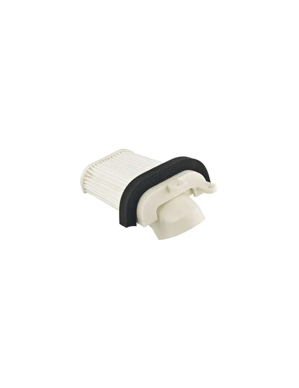 Filtre d&rsquo;origine gauche Tmax 500 2001 – 2007 Hiflofiltro Commander Maintenant