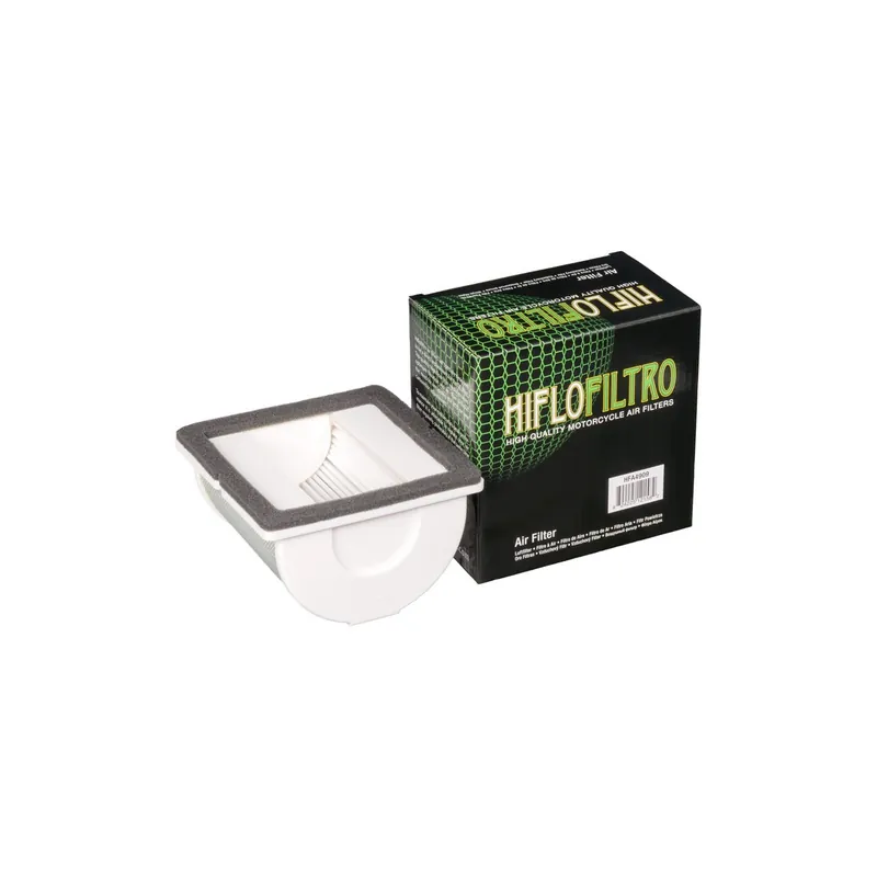 Filtre a air Hiflofiltro YAMAHA TMAX 500 de 2001 à 2007 Commander Vite
