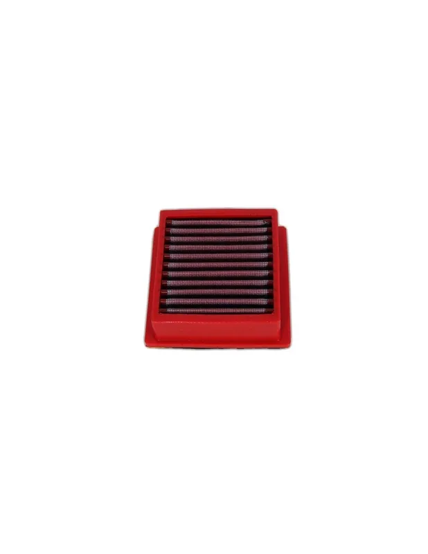 Offre Limitée Filtre a air BMC TMAX 500 01-07